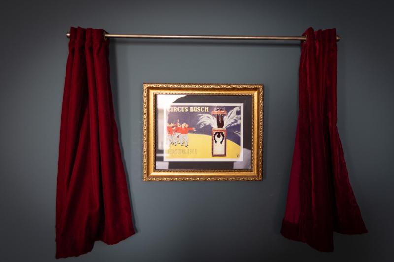 ART B&B - image 5