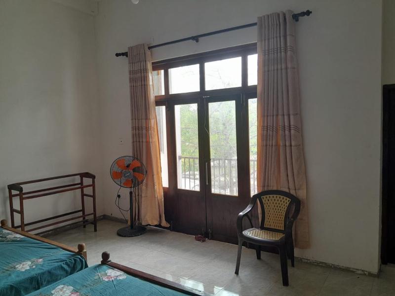Holiday Home - image 13