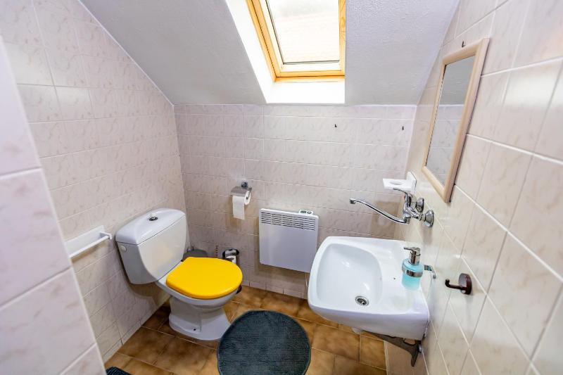 Triple Room image 2