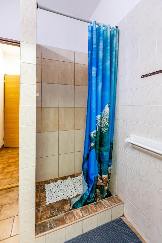 Triple Room image 3