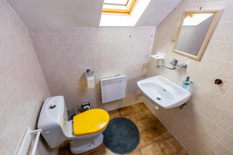 Triple Room image 4
