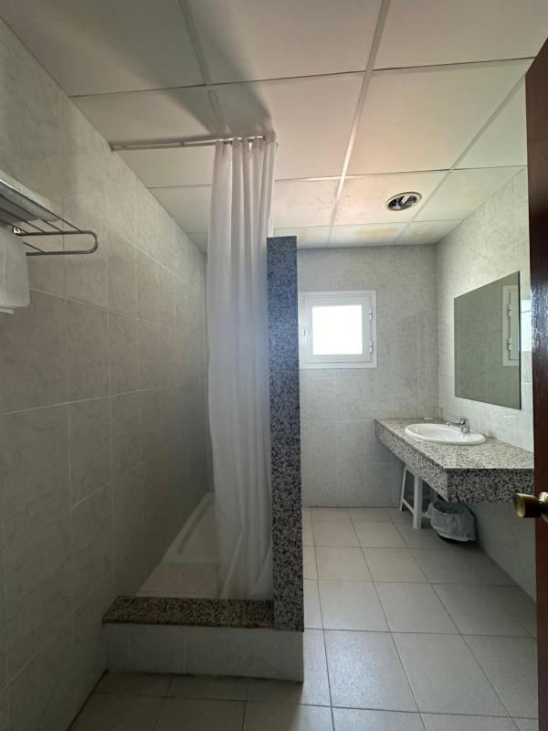 Single Room image 2