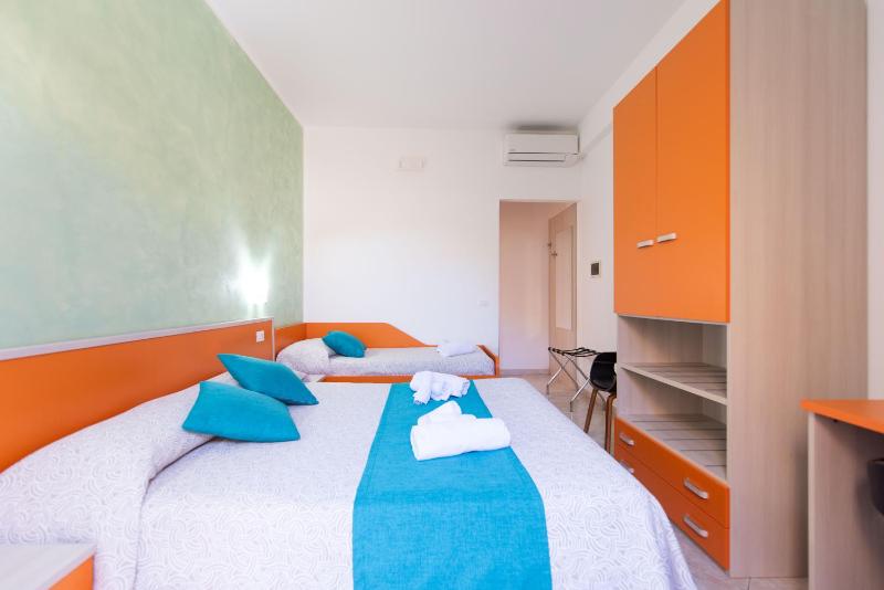 Room & Breakfast Aloe - image 35