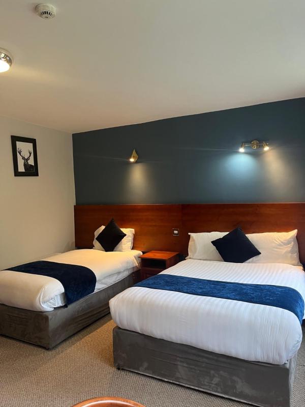Fernhill Lodge Carrigaline - image 12