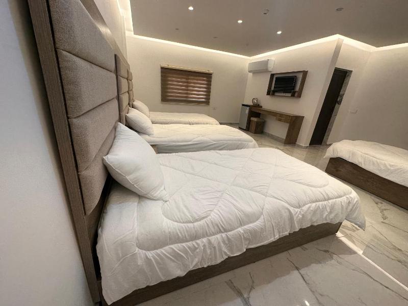 Petra view apartment - image 7
