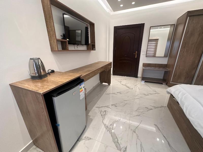 Petra view apartment - image 15