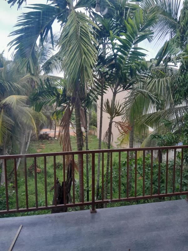 Holiday Home - image 35