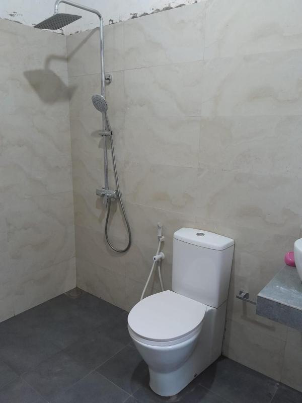 Holiday Home - image 10