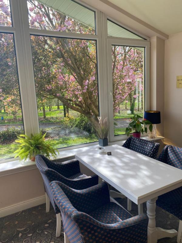 Fernhill Lodge Carrigaline - image 11