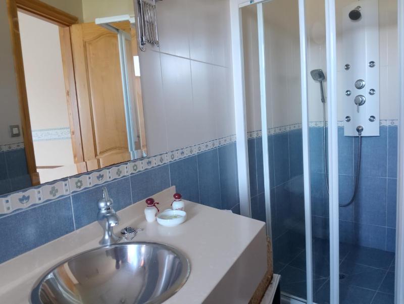 Superior Double Room image 2