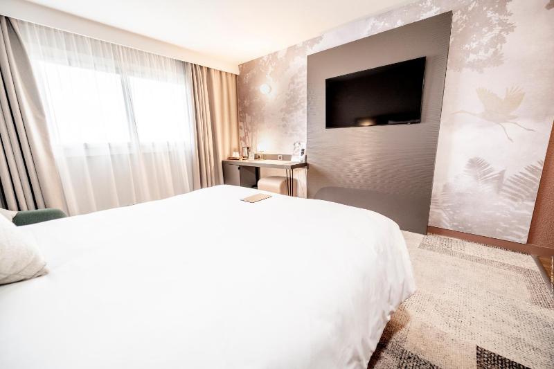 Superior Double Room image 4