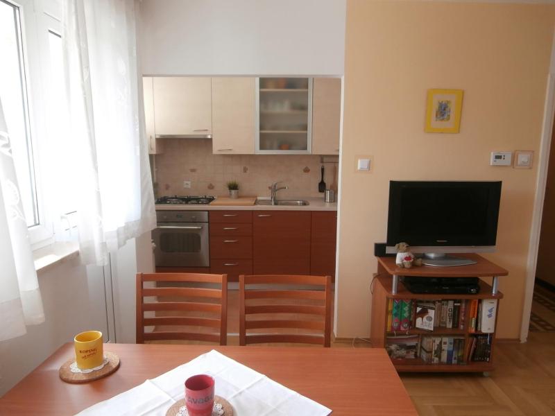 Apartment Anamarija - image 4
