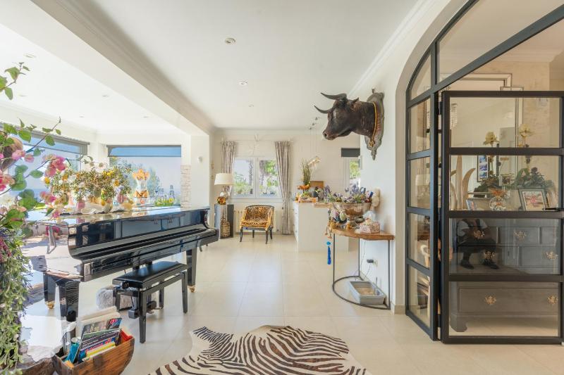 Villa Bonita CostaBlancaDreams - image 11