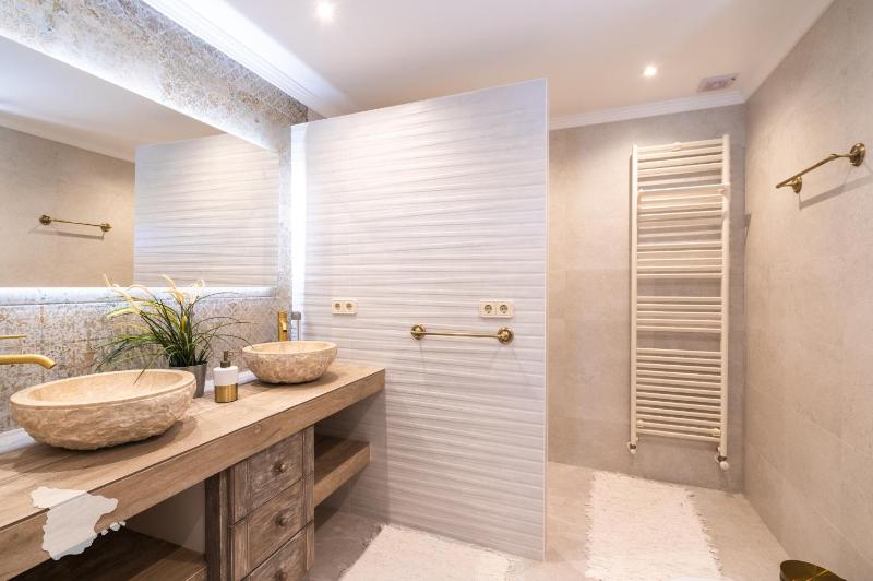 Villa Bonita CostaBlancaDreams - image 16