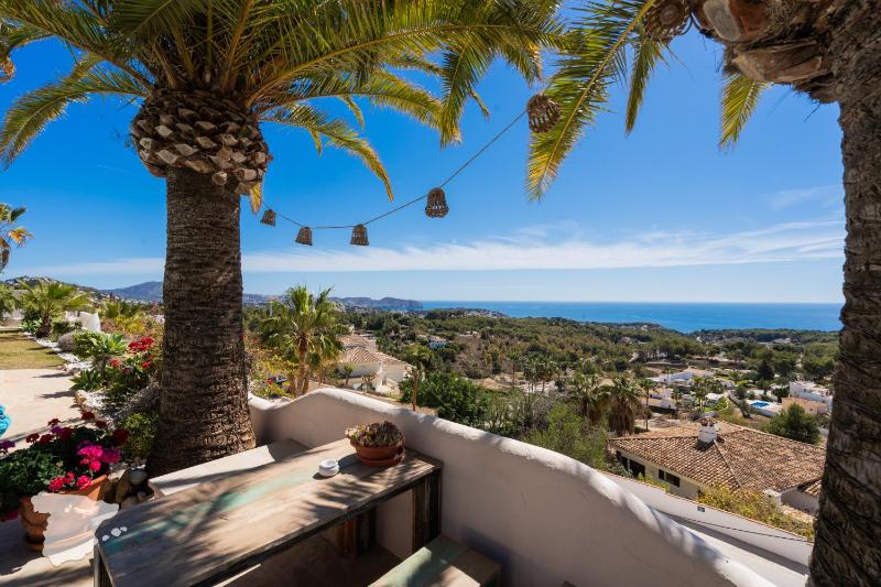 Villa Bonita CostaBlancaDreams - image 6