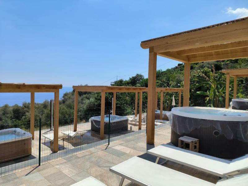 Family Suite image 2