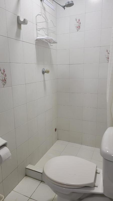 Apartamento 1402 Edificio Karey El Rodadero - image 10