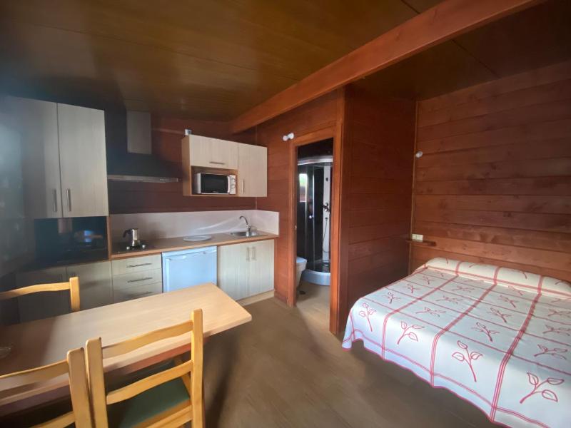 One-Bedroom Bungalow (2 Adults) image 4