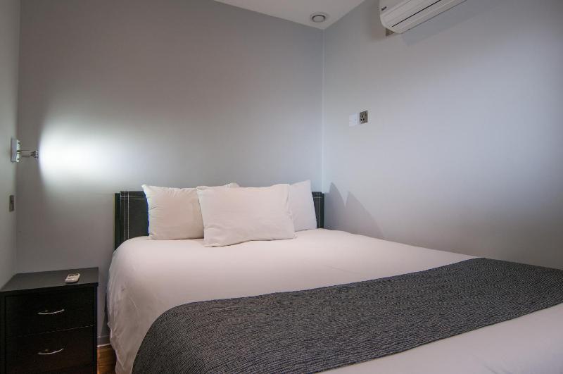 Junior Suite with Sea View - Penthouse image 2