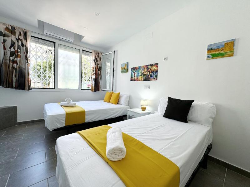 DOMuum Holidays - PINO ALTO - image 20