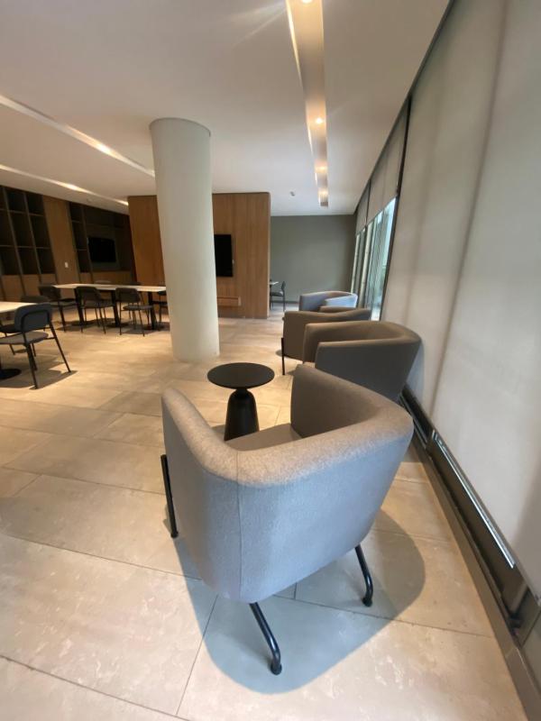 Oasis con amenities a estrenar - image 14