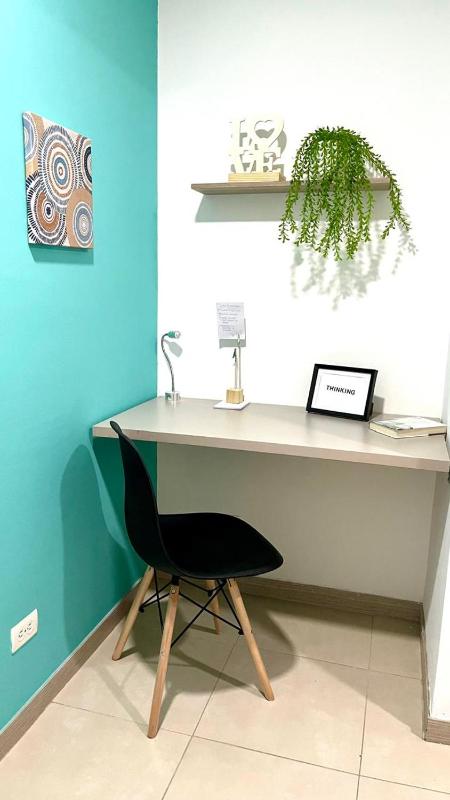 Apartamento para familias con patio privado en zona turistica - image 6