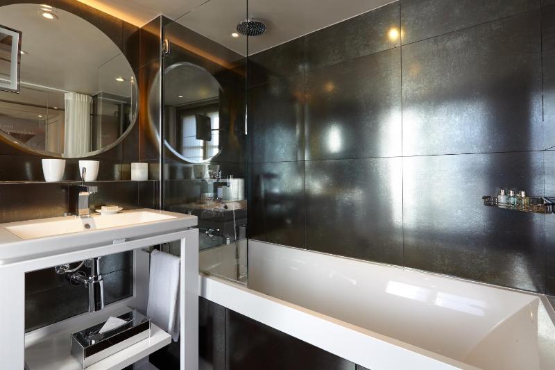 Junior Suite image 3