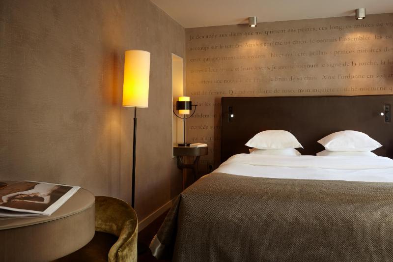 Junior Suite image 4