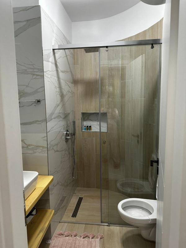 Saranda Lotus Apartment - image 7