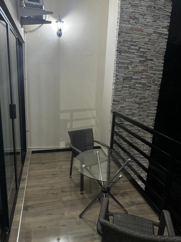 Steady State Apartment 3 - image 12