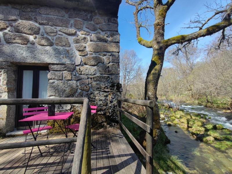 One-Bedroom Chalet image 3