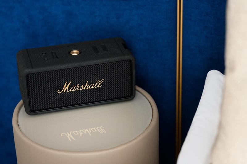 Junior Suite image 4