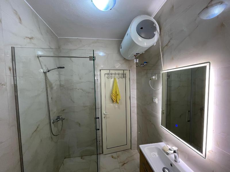 Keta Apartment - image 3