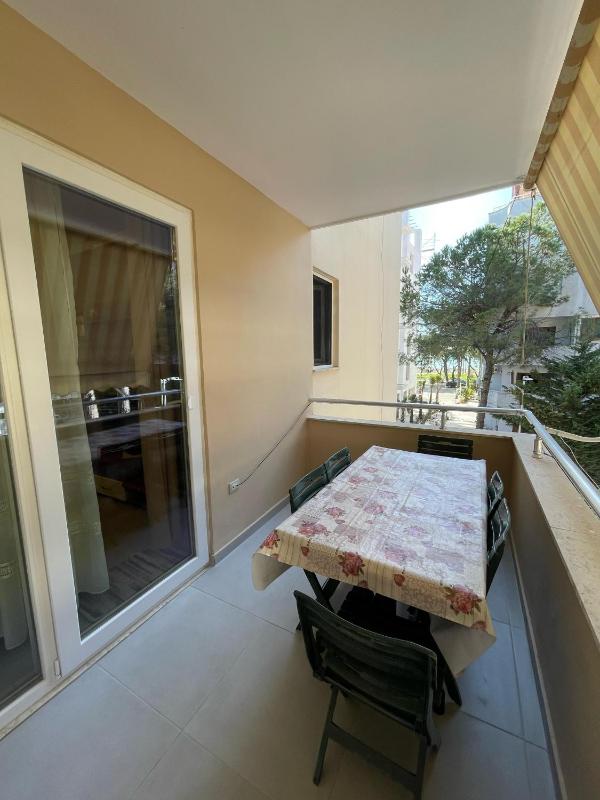 Keta Apartment - image 7