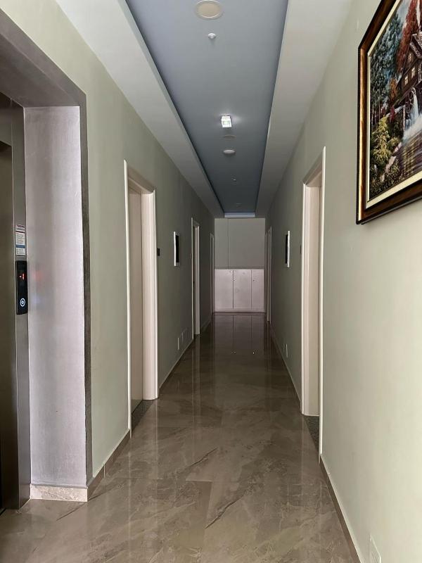 Triple Room with Balcony image 3