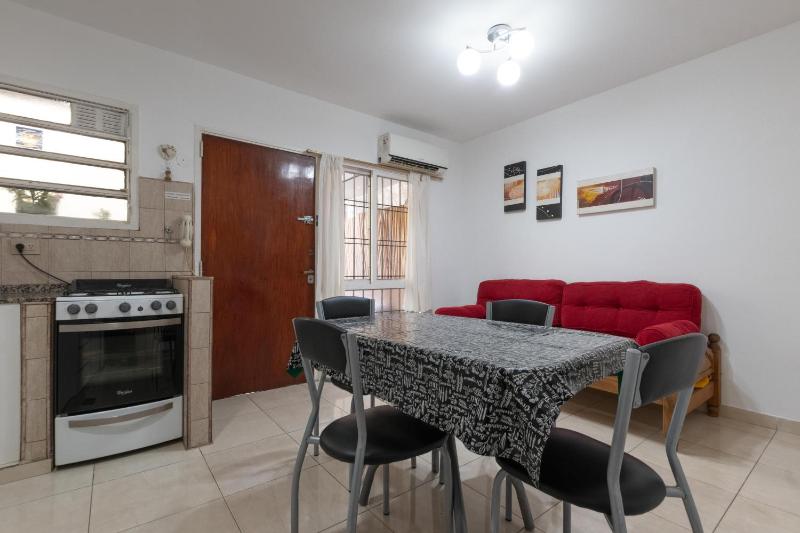 PALERMO SOHO MAISONETTE - image 11