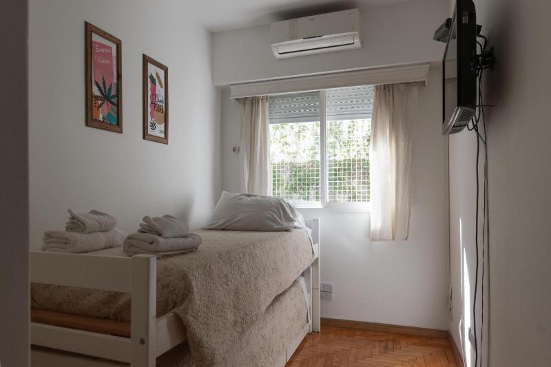 PALERMO SOHO MAISONETTE - image 10