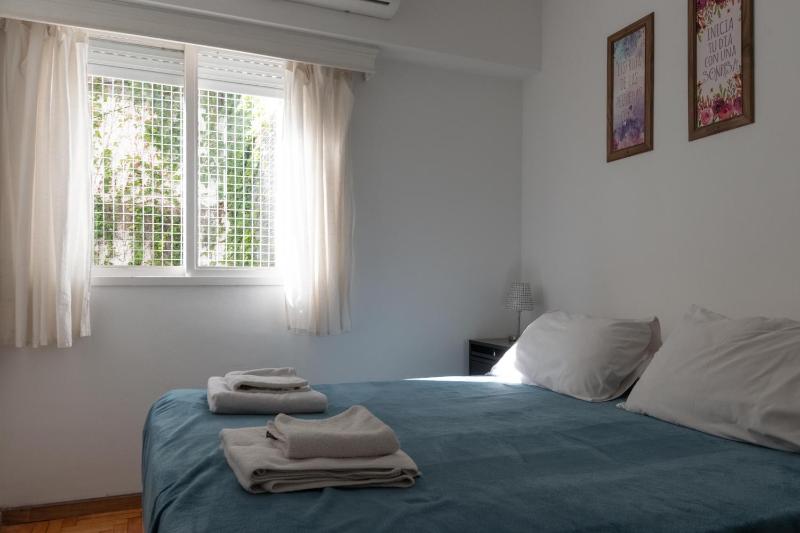 PALERMO SOHO MAISONETTE - image 15