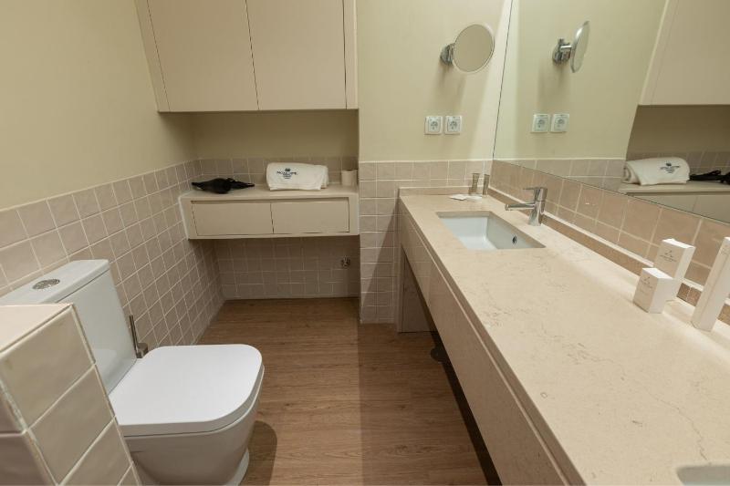 Protea Hotel Luanda - image 16