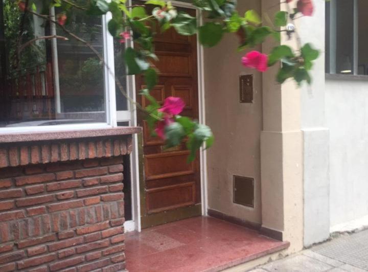 PALERMO SOHO MAISONETTE - image 13