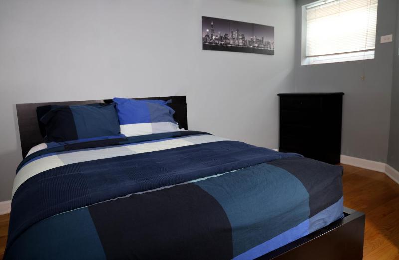 Wrigley Hostel - image 4