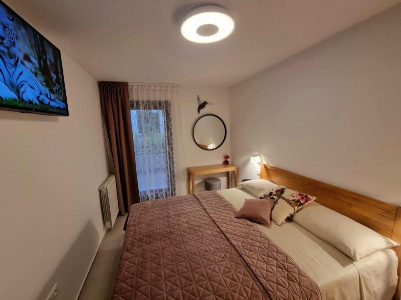 Apartments with parking space Rovinj - 7185 - image 20