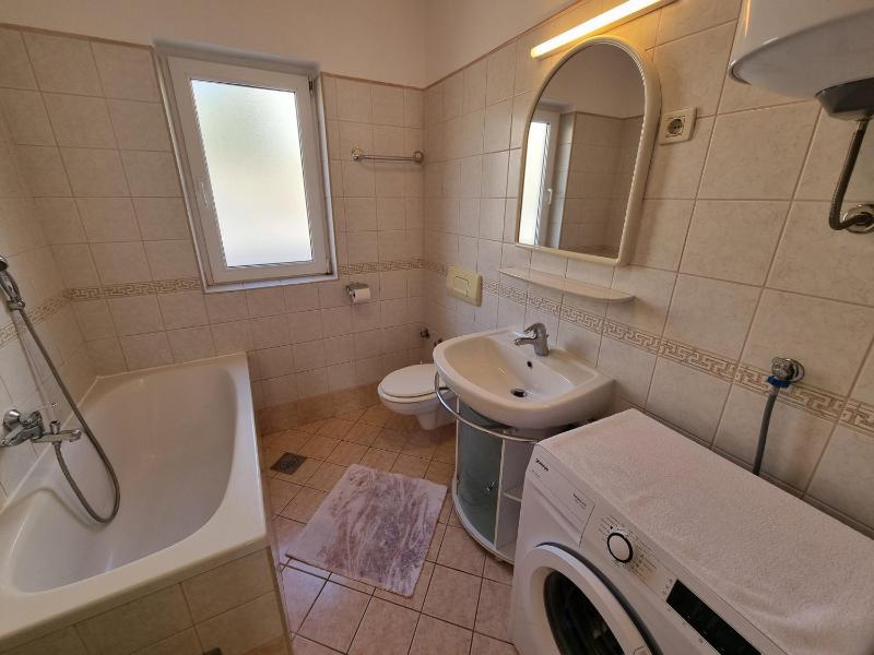 Apartments with parking space Crikvenica - 22514 - image 13