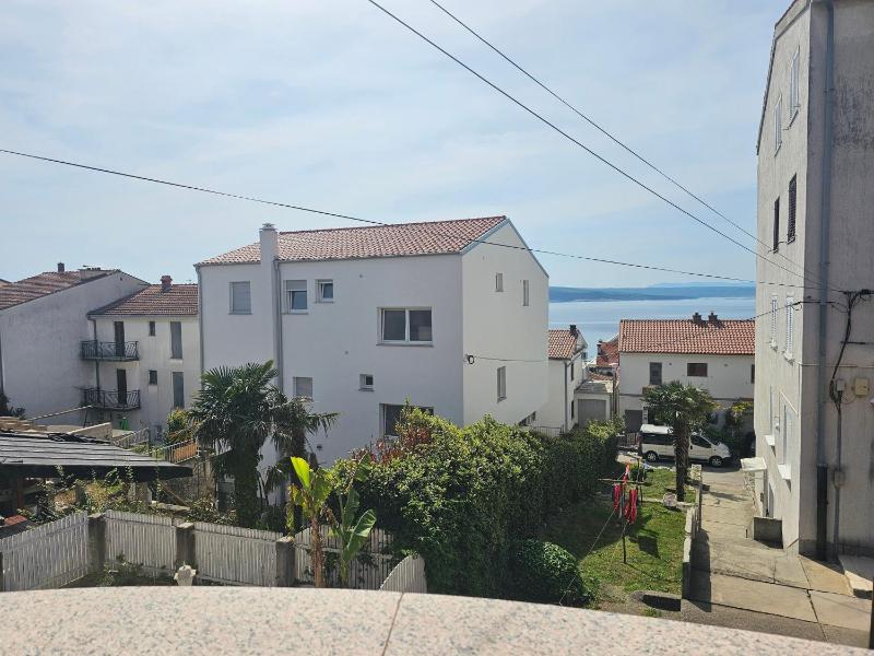 Apartments with parking space Crikvenica - 22514 - image 5
