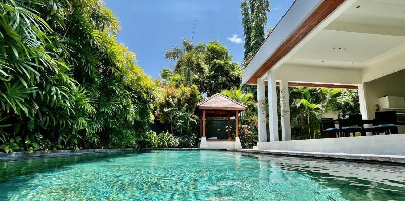 Harmoni Villa Plawa - image 7