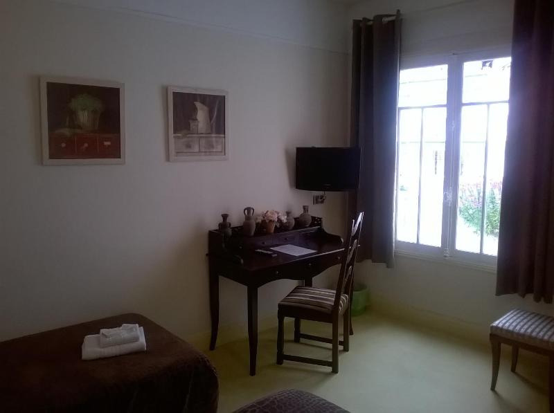 Triple Room image 3