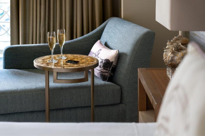 The Ritz-Carlton Sarasota - image 12