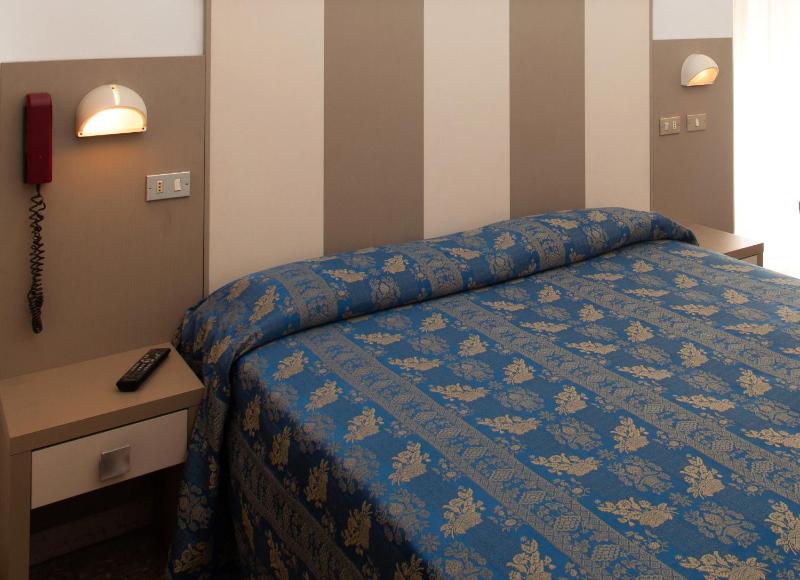 Family Junior Suite image 2