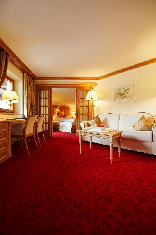 Suite image 1