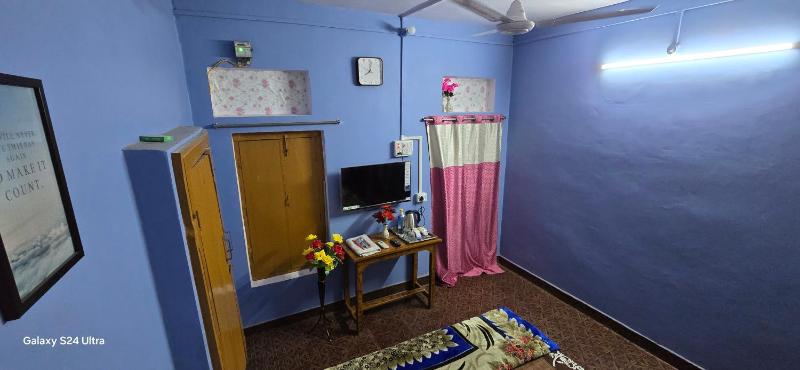 Kashi dham heritage Homestay-Near to Temple and ghats - image 7